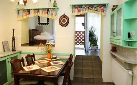 Przytulny Apartament-Cosy And Beautiful
