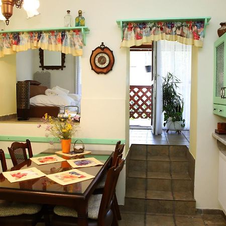 Przytulny Apartament-Cosy And Beautiful Живець Екстер'єр фото