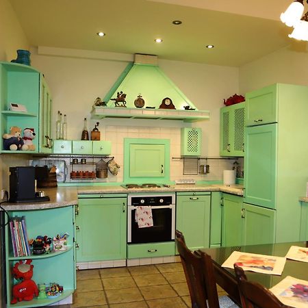 Przytulny Apartament-Cosy And Beautiful Живець Екстер'єр фото