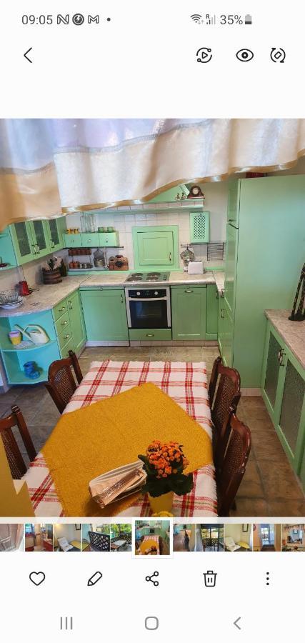 Przytulny Apartament-Cosy And Beautiful Живець Екстер'єр фото