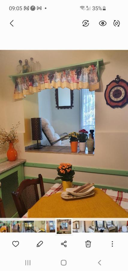 Przytulny Apartament-Cosy And Beautiful Живець Екстер'єр фото
