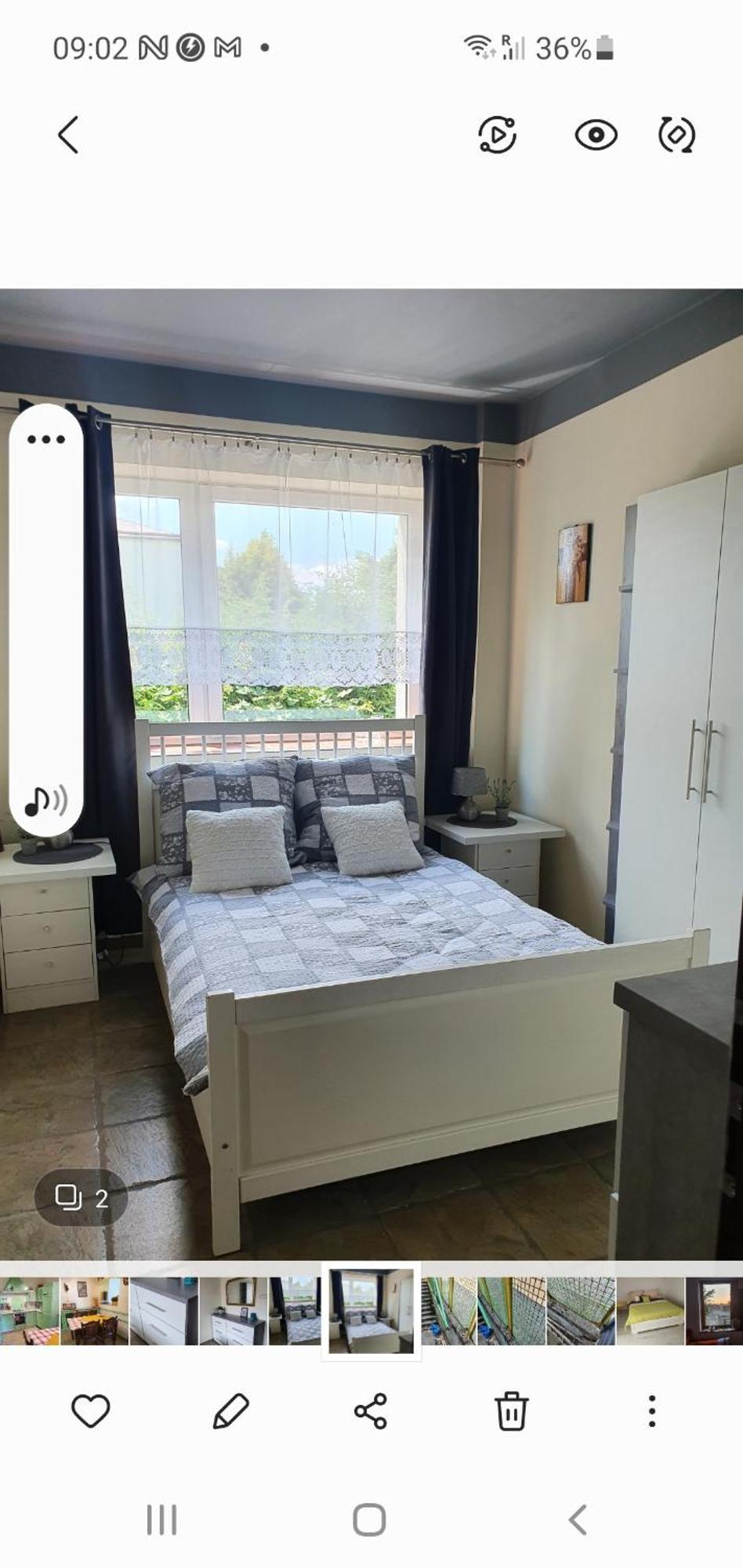 Przytulny Apartament-Cosy And Beautiful Живець Екстер'єр фото