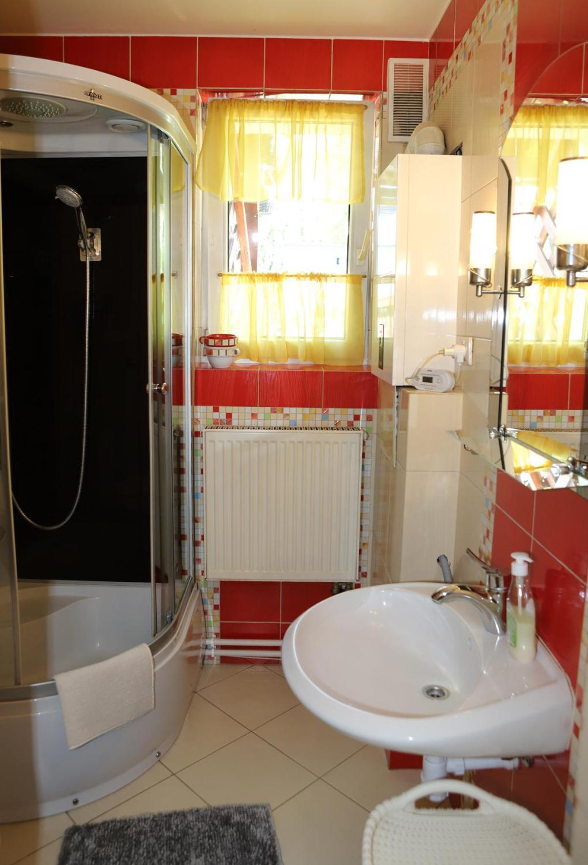 Przytulny Apartament-Cosy And Beautiful Живець Екстер'єр фото