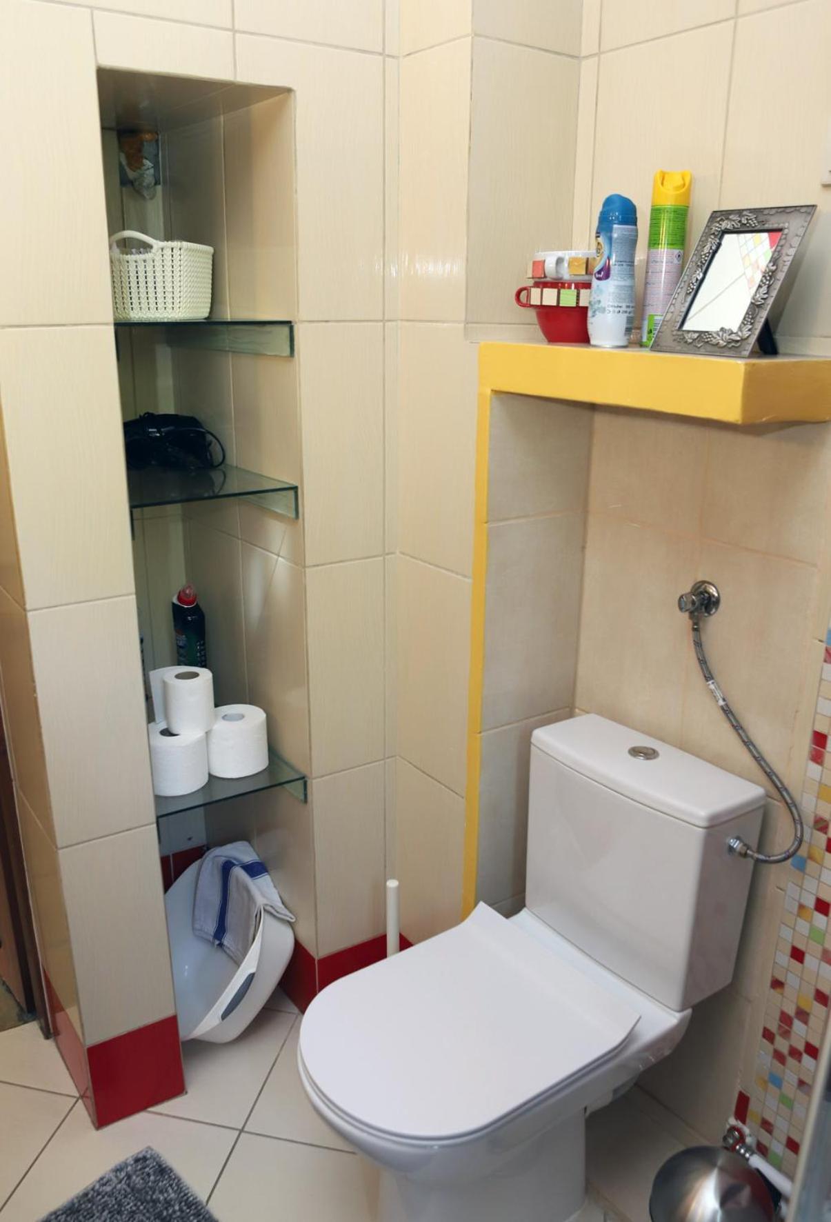 Przytulny Apartament-Cosy And Beautiful Живець Екстер'єр фото