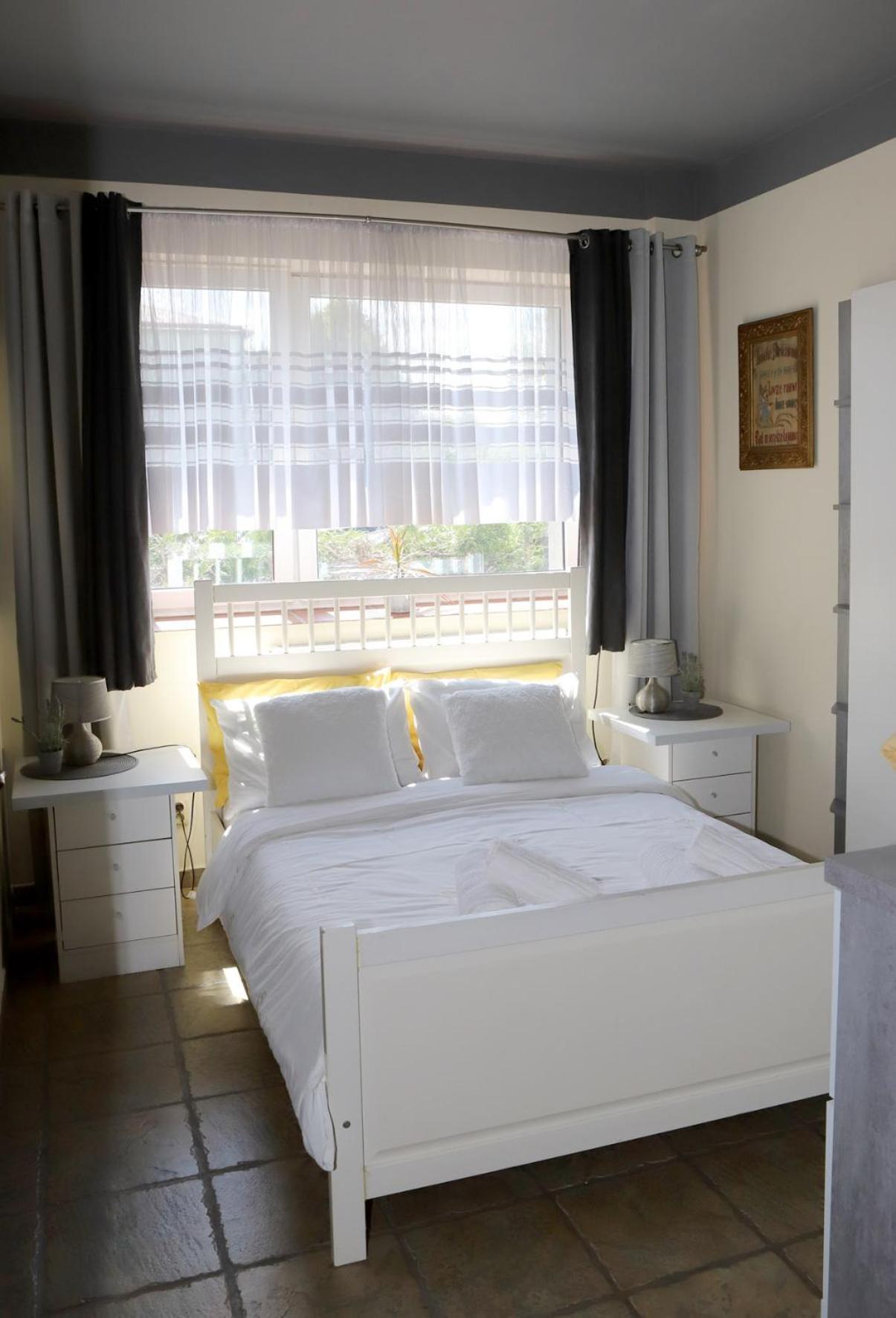Przytulny Apartament-Cosy And Beautiful Живець Екстер'єр фото