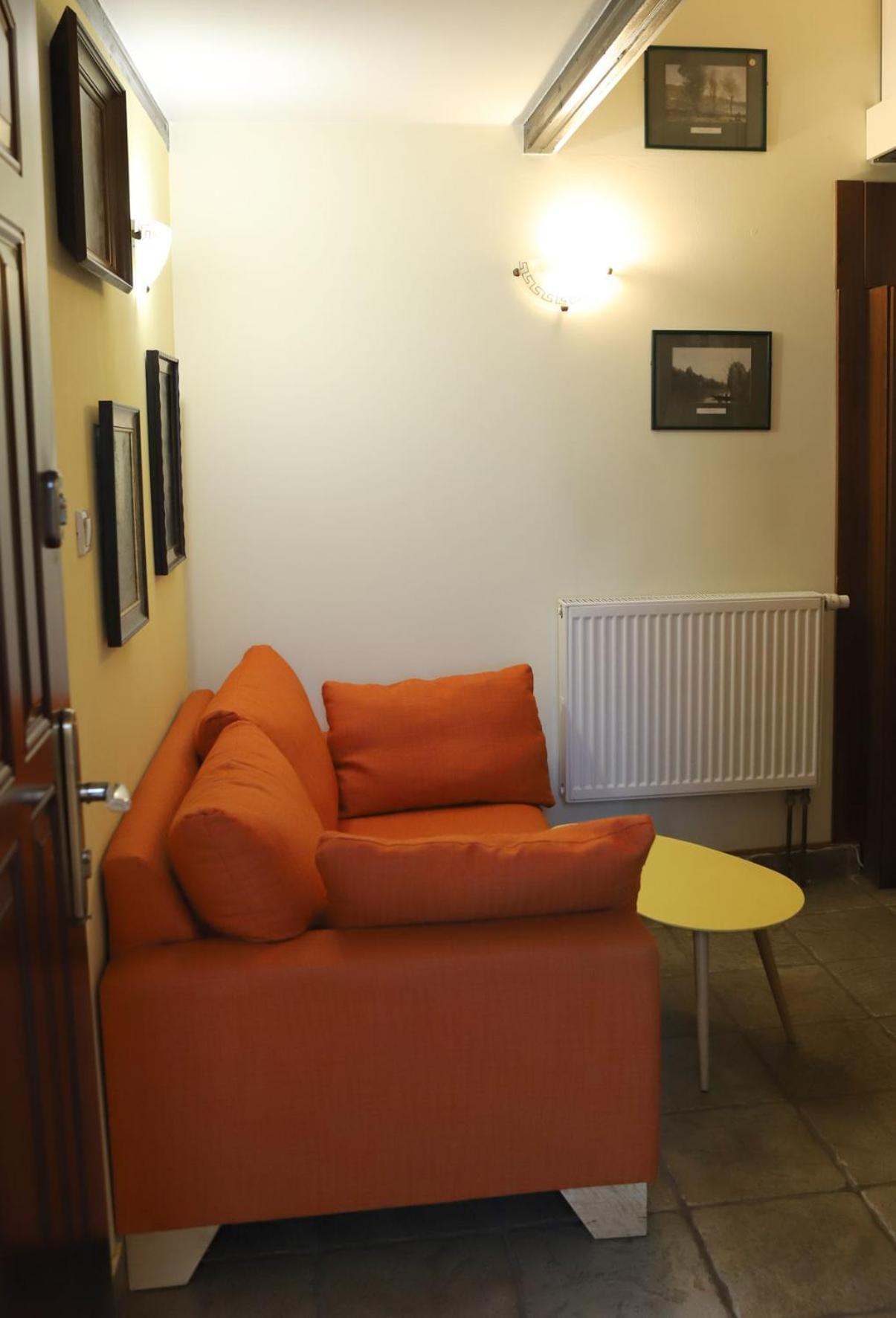 Przytulny Apartament-Cosy And Beautiful Живець Екстер'єр фото